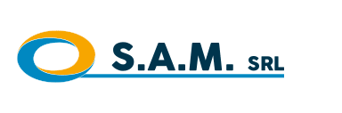 C.M.S. srl